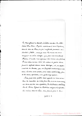 Fotogramma C 3