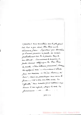 Fotogramma C 6