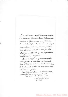Fotogramma C 7