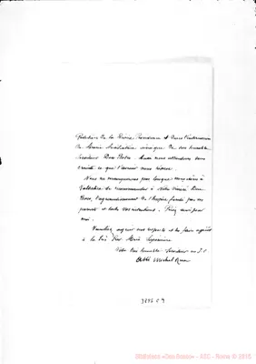 Fotogramma C 9