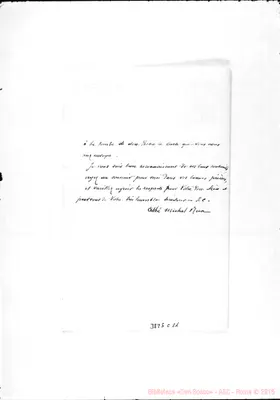 Fotogramma C 11