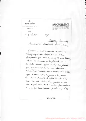 Fotogramma C 12