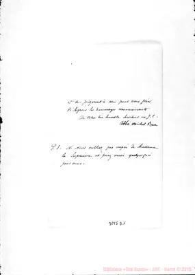 Fotogramma D 1