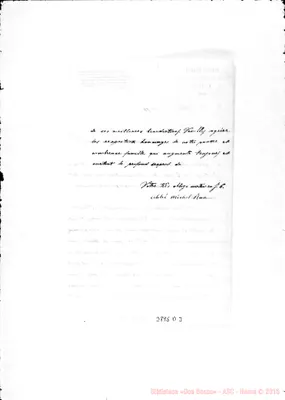 Fotogramma D 3