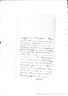 Fotogramma D 5