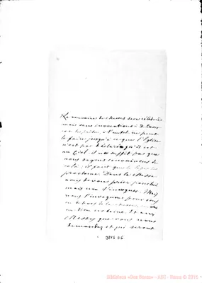 Fotogramma D 6