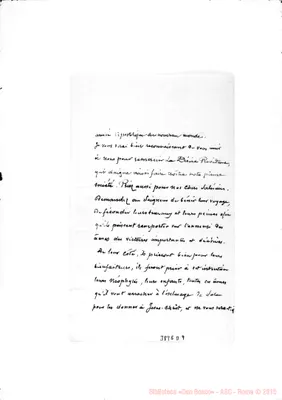 Fotogramma D 9