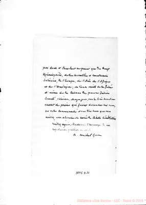 Fotogramma D 10