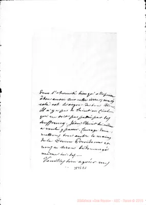 Fotogramma E 1