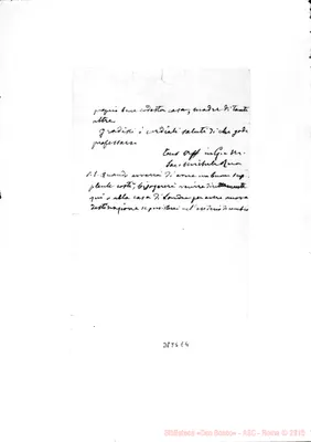 Fotogramma E 4