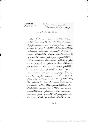Fotogramma E 5