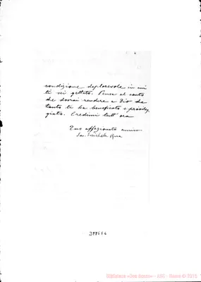 Fotogramma E 6