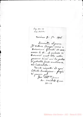 Fotogramma E 7