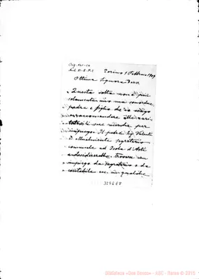 Fotogramma E 8