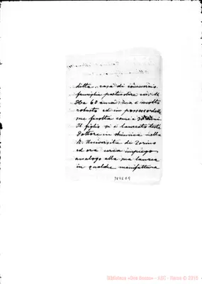 Fotogramma E 9