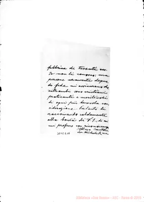 Fotogramma E 10