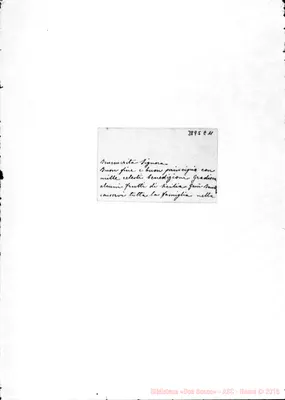 Fotogramma E 11