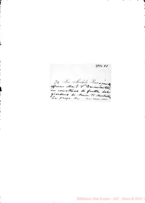 Fotogramma A 1