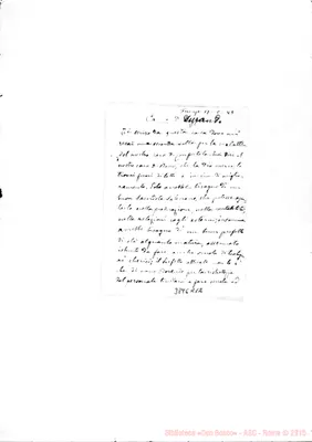 Fotogramma A 12