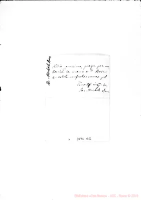 Fotogramma B 2