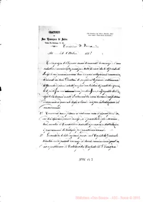 Fotogramma B 3