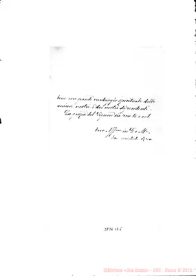 Fotogramma B 5