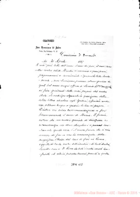 Fotogramma B 8