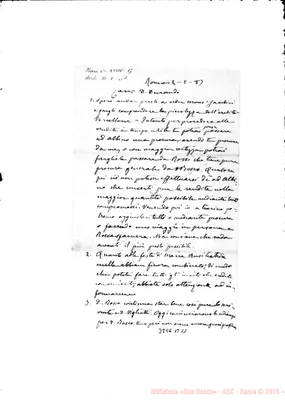 Fotogramma B 11