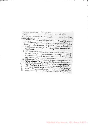 Fotogramma C 1