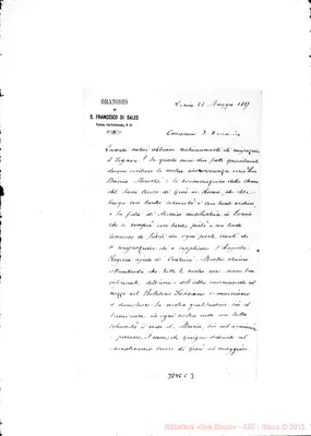 Fotogramma C 3