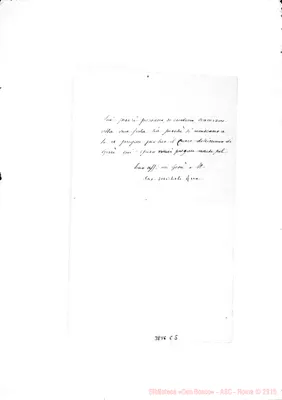 Fotogramma C 5