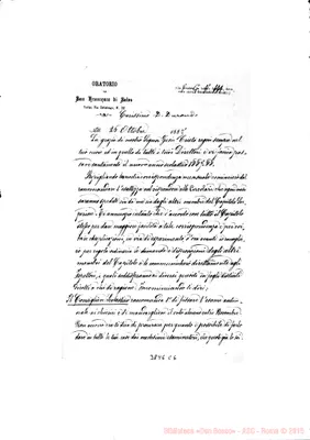 Fotogramma C 6