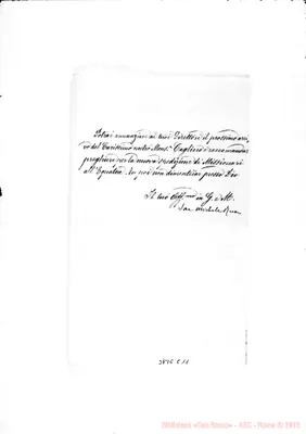 Fotogramma C 11