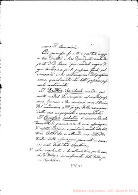 Fotogramma D 1