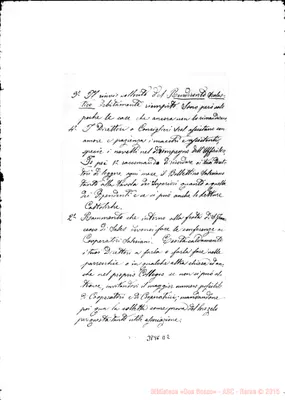 Fotogramma D 2