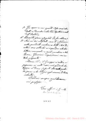 Fotogramma D 3
