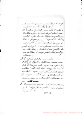 Fotogramma D 6