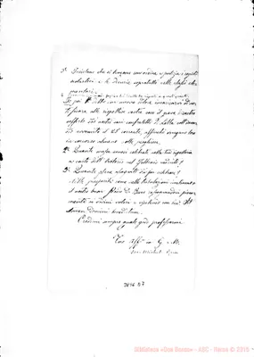 Fotogramma D 7