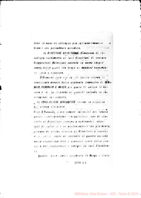 Fotogramma D 9