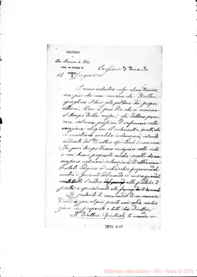 Fotogramma D 11