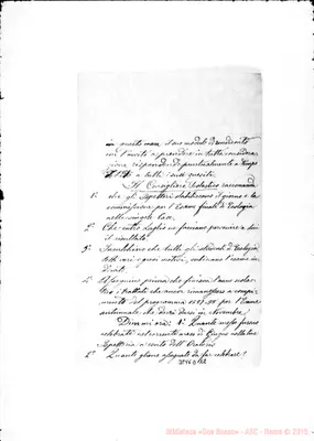 Fotogramma D 12