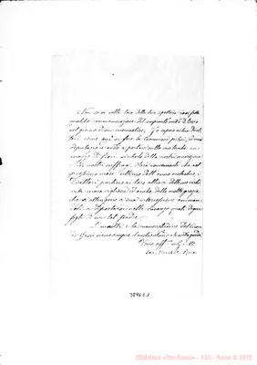 Fotogramma E 1