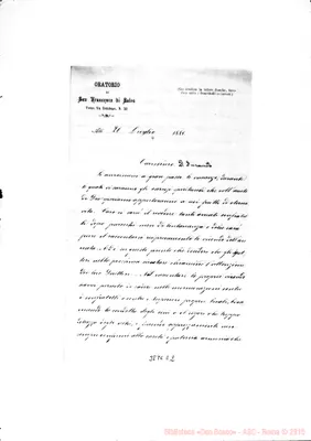 Fotogramma E 2