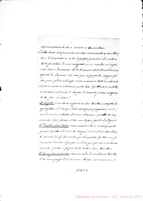 Fotogramma E 4