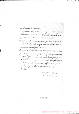 Fotogramma E 5
