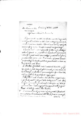 Fotogramma E 6