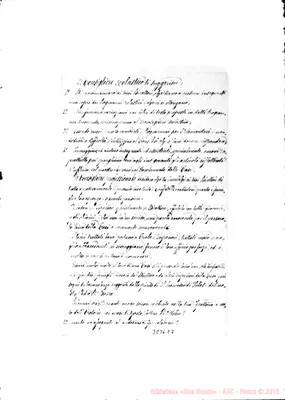 Fotogramma E 7