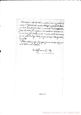 Fotogramma E 8