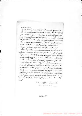 Fotogramma E 11