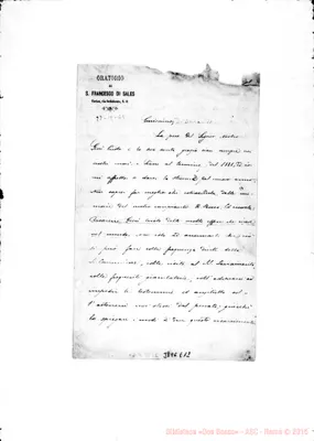 Fotogramma E 12